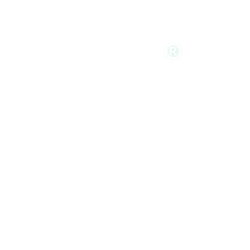 FSC Logo